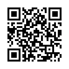 QR Code for 1Pz5LXrt2AUY96tXzd4P2fvtgPwuERNQdv