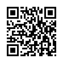 QR Code for 1Pz5Li68Gxto1esw694Cdym51oRHReLJBg