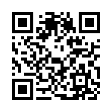 QR Code for 1Pz5MBQgL3dPmM293hDeHBGNxJBef5ahyf