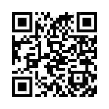 QR Code for 1Pz5PAEgWUVrVUKMusaDarcgjKjZB4nAz2