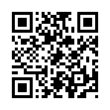 QR Code for 1Pz5Sc4x3M7MdQta1JTPqdG69ejPRagaVt