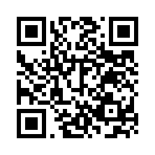 QR Code for 1Pz5U3CDmk7wXyCZ4wY66R232QLZYaN96c