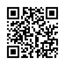 QR Code for 1Pz5U5sTeUP8C7XZv9hNfqtsAYNf5c1brZ