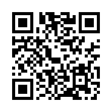 QR Code for 1Pz5VKneQaeB8X5sgvbMQwNWrhPRyM4Pic