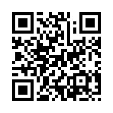 QR Code for 1Pz5VsV5PwwjzyZAr8RmYvmM2SNSSLamNH