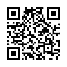QR Code for 1Pz5WjcmuinkhKodbgyk7HnSvSWvx2W5kY
