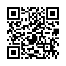 QR Code for 1Pz5bc56bLYUTEamnfjuyP88MopteUtc83