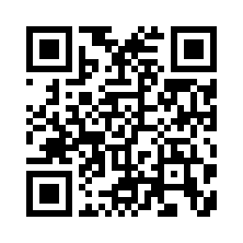 QR Code for 1Pz5bmLaYAbutF53HMKushXSh9SqGTYmsN