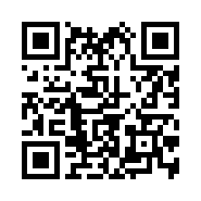 QR Code for 1Pz5d2fk84kLFEuppVtYmMgtphHXf51ZaM