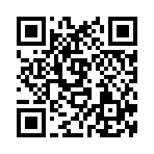 QR Code for 1Pz5dWWfwE47UAPKrMd7KuPxFrXDTo3vLh
