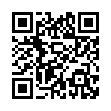 QR Code for 1Pz5eYebV1dMPSLhwxdJfTAg25vVzuPVcf
