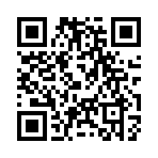 QR Code for 1Pz5efcbRxpPhTsALxVBJrcEA2APvAoY28