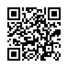 QR Code for 1Pz5fdZSFHFpD4yTY8hXRvUSXftJDn3a3Q
