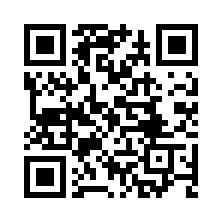QR Code for 1Pz5iJTjhEvnANdxEpJVCvQtyWTuxBiPyJ