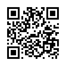 QR Code for 1Pz5mqzkhExTZwpdWU1WUc3LfXgPCUdD9W