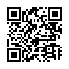 QR Code for 1Pz5sTpEJFttNWafgrfEjbMBCvMLEnMeSh
