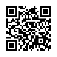 QR Code for 1Pz5uWAStHd1bf7fFfqSgQcM4kNg8TfS1P