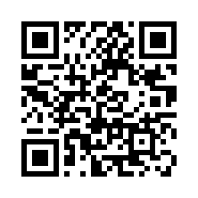 QR Code for 1Pz5xi4mG1RNKkmVMjPfV1MexRCKVoofP7