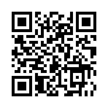 QR Code for 1Pz5y7xYsiAHXjWhtJRyktPS9daSUiyCqZ