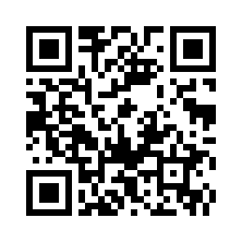 QR Code for 1Pz645dFtdHHPZn7djJrNSgorZS5Z2rNc6