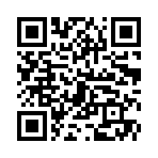 QR Code for 1Pz65evvmWVMHuWguDisKoYKFgjdDsKBxi