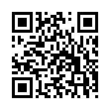 QR Code for 1Pz66ERjna9VJo3ehknMsdY9EYUokojVJS