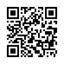 QR Code for 1Pz68NmzbSwY7S6pVfpfHrcDjBuLWbR4eM