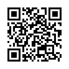 QR Code for 1Pz68qrne4Zf5wPMcpyXzvbRaPhLSryuUb