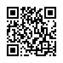 QR Code for 1Pz6D9GUxvS7mL6MRKHgmoRYvyJH67QL6a