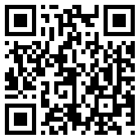 QR Code for 1Pz6DFPcoYfUVBADEjejDA8h4mkJqZb37S