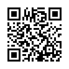 QR Code for 1Pz6DhfMTp5kCsF5CADwB2juqaPm14dojT