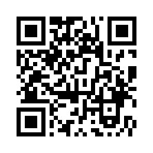 QR Code for 1Pz6MSFcnirS1wDVTcsnriFFpHrUX11aWy