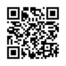 QR Code for 1Pz6My4iKJpfeSpXkn9e8hRY88GtkxnDY9