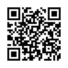 QR Code for 1Pz6N2ZEm9JucgqwCwYEKdds8NVRofQit2