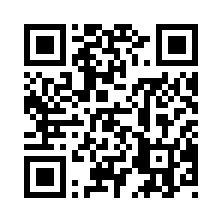 QR Code for 1Pz6Pyiyr2GUqnNotWFMxhuTcTjCF2hTP8
