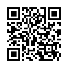 QR Code for 1Pz6Qph6jtPwytMGPfUT96bq1NAt6AxtjA