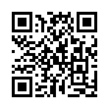 QR Code for 1Pz6X37zZSS1mhSUXDF2axtPYwphfRqVYN