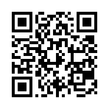 QR Code for 1Pz6Y972FmJS4vrk4UqdRVQJHwrWMgvArW