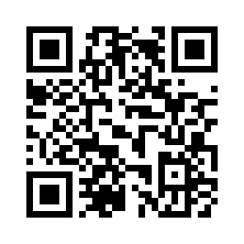 QR Code for 1Pz6YAa9WpquVPjCFuhvPS2A67nsRcbVkK