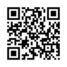 QR Code for 1Pz6YGCcYRQeLczEMbxR5cPb5pBiSx8MEK