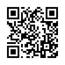 QR Code for 1Pz6ZoQZEHy2oYZi6Fhieym6RvbXjAo7kM