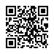 QR Code for 1Pz6axxf76vK5cRENPoBPUXTYmRbEM27k2