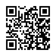 QR Code for 1Pz6bgCQEJrDtrism447TGG3pycyshsqfA
