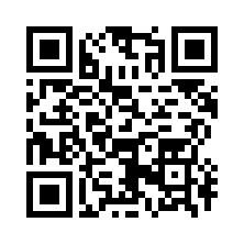 QR Code for 1Pz6cYXhXKbhFDk9hmLrCv2AMY9JXSuWHv