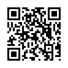 QR Code for 1Pz6i7y12cFgwsFNEmqgDPCmXkeaFX9kch