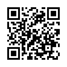 QR Code for 1Pz6kunYUmnyDdSnA6apJ9sWRhJTV8zt8d