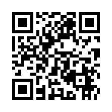 QR Code for 1Pz6mvu4qitgFoddbrasZ8a5rRZMLTndPi