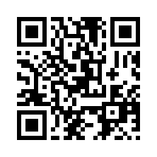QR Code for 1Pz6syDcPPCvLtfGvxK2T5FfHHpxn1QxFF