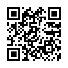 QR Code for 1Pz71uUtqBVGg3AZQmp48eiszZGLfA1Gu9
