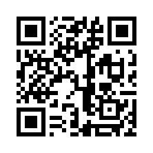 QR Code for 1Pz73uKCBWijf1oUEucd1PvEv22wBd2fR3